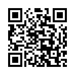 2080439974 2080439974