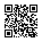 2080488780 2080488780