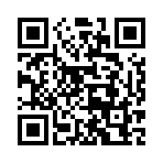 2080560549 2080560549