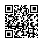 2080689688 2080689688