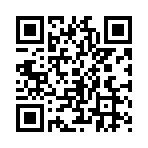 2081452701 2081452701