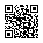 2082022940 2082022940