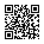 2082694283 2082694283