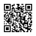 2082978609 2082978609