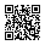 2083297760 2083297760