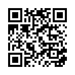 2083327384 2083327384