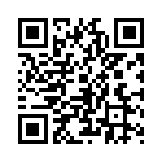 2083390029 2083390029