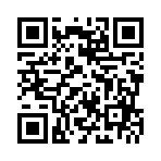 2083478019 2083478019