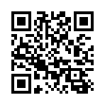 2083661808 2083661808