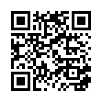 2083784399 2083784399