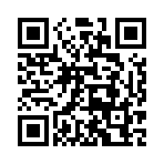 2083964941 2083964941