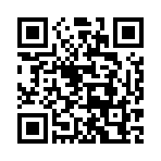 2084465500 2084465500