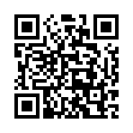 2084581437 2084581437