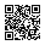 2084785787 2084785787