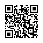 2085006838 2085006838