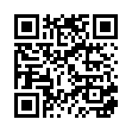 2085148206 2085148206