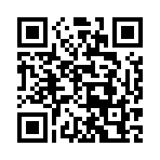 2085342565 2085342565