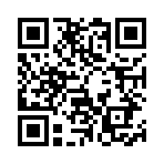 2085406633 2085406633