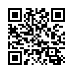 2085611497 2085611497