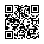 2085701210 2085701210