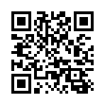 2085740085 2085740085