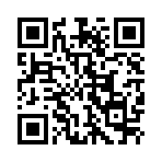 2085802000 2085802000