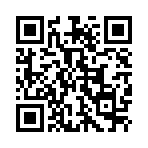 2086531703 2086531703