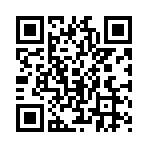 2086649494 2086649494