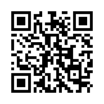 2086695903 2086695903