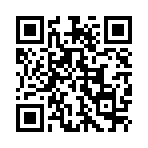 2086757677 2086757677