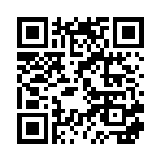 2086777462 2086777462