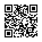 2086791597 2086791597