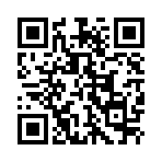 2086824707 2086824707