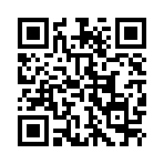 2086825208 2086825208