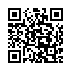 2086878212 2086878212