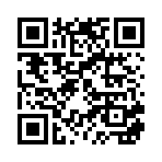 2086893596 2086893596