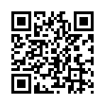 2088080718 2088080718