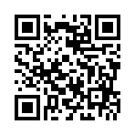 2088153640 2088153640