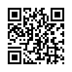 2088168876 2088168876