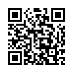 2088191501 2088191501