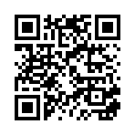 2088271206 2088271206