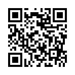 2088483561 2088483561