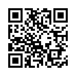 2088488873 2088488873