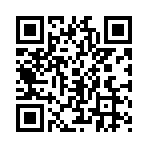 2088789038 2088789038