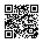 2088925317 2088925317