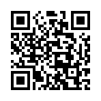 2088959614 2088959614