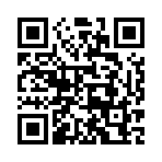 2089197309 2089197309