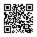 2089355011 2089355011