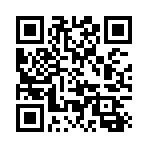 2089439266 2089439266