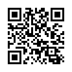 2089465962 2089465962